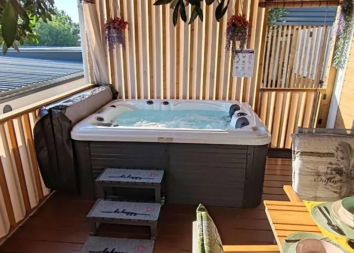 Mobile Annika Mar Selce