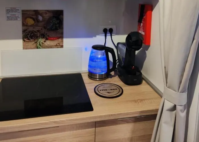 Mobile Annika Mar * Selce