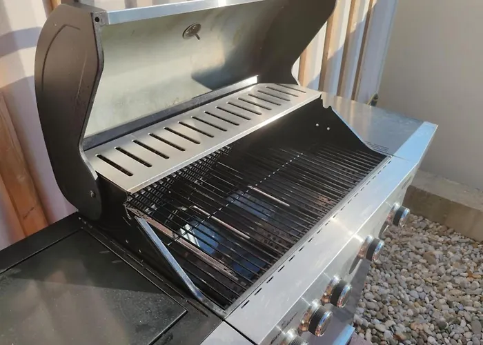 Mobile Annika Mar Nyaraló Selce