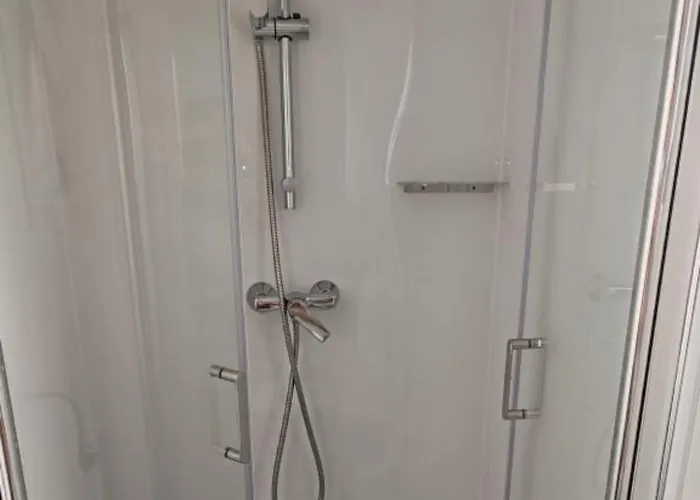 Mobile Annika Mar Selce