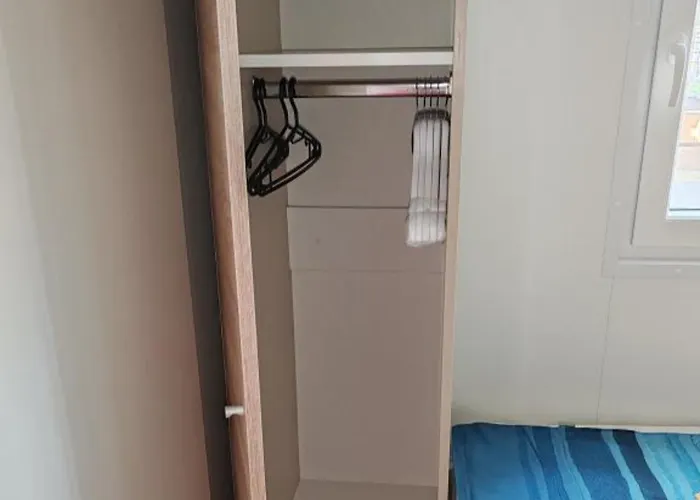 Mobile Annika Mar Selce